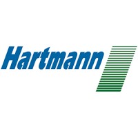 Hartmann GmbH Medizintechnik