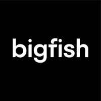 bigfish