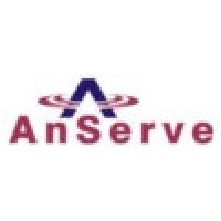 AnServe UK