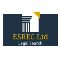 Executive Search RECruitment