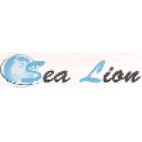 Sea Lion Transport LLC (Sealion.Kumar@gmail.com)