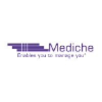 Mediche Limited