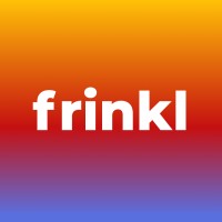 Frinkl