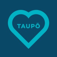 Love Taupō