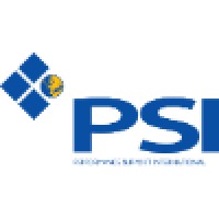 PSI2000