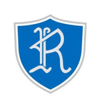 Radlett Preparatory School Limited