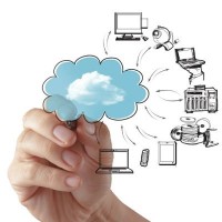 Mourne Cloud Consulting