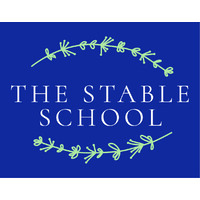 The Stable School