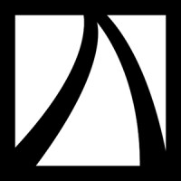 Beaten Track Publishing
