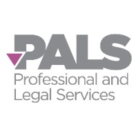 Professional and Legal Services Ltd (PALS)