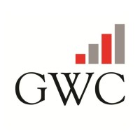 Griffith, Williams & Co