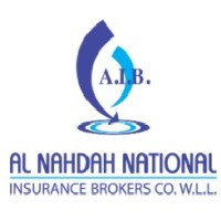 Al Nahda National Insurance Company