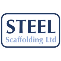 STEEL SCAFFOLDING LTD