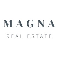 MAGNA Real Estate GmbH