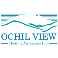 Ochil View Housing Association