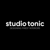 Studio Tonic