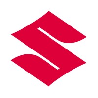 Suzuki New Zealand Ltd