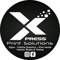 Xpress Print Solutions