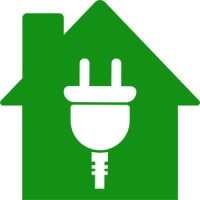 EV Home