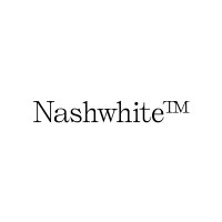 Nashwhite