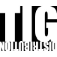 Take IT Global Distribution Ltd