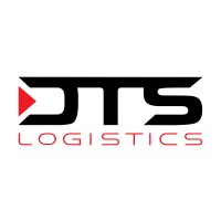 DTS Logistics