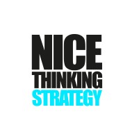 NICE Thinking Strategy