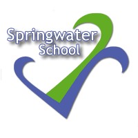 Springwater School