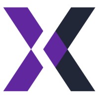 XOM Materials