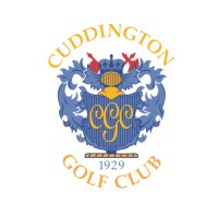 Cuddington Golf Club