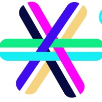 Crossroads Care NI