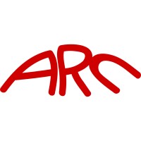 Arc Counselling