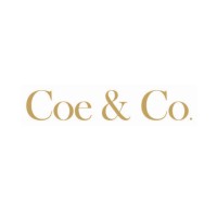 Coe & Co Fine Jewellery Ltd