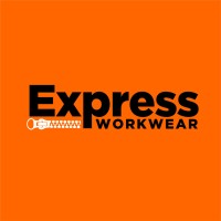 Express Workwear
