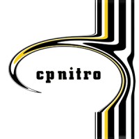CP Nitro Ltd