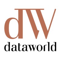 Data World Consulting AG