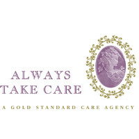 Always Take Care