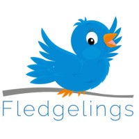 Fledgelings Day Nursery