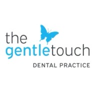 The Gentle Touch Dental Practice