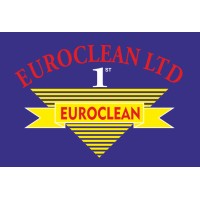 Euroclean (Bournemouth) LTD