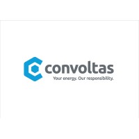convoltas AG