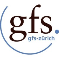 gfs-zürich, Markt- & Sozialforschung