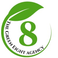 The Green Eight Agency Ltd