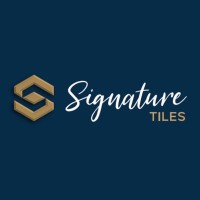Signature Tiles