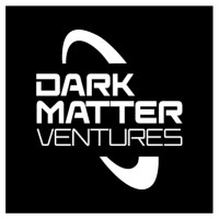 Dark Matter Ventures