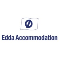 Edda Accommodation