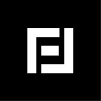 Fitness Fitout Ltd