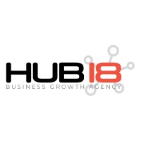 HUB 18