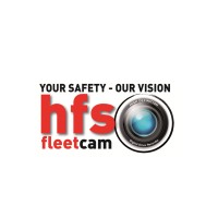 HFS-Fleetcam