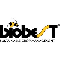 Biobest Nederland B.V.